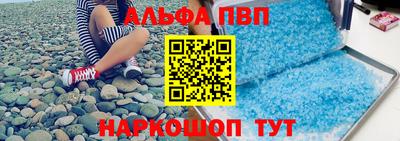 ECSTASY Бугуруслан