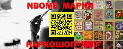 ECSTASY Бугуруслан