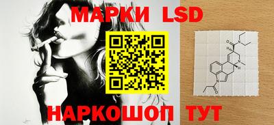 ECSTASY Бугуруслан