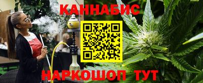 ECSTASY Бугуруслан