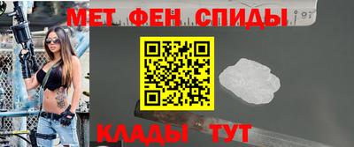 ECSTASY Бугуруслан