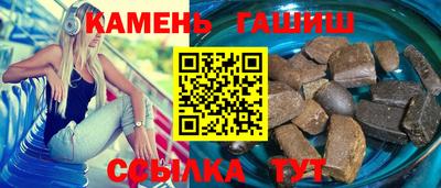ECSTASY Бугуруслан